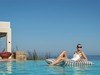 sani club hotel halkidiki